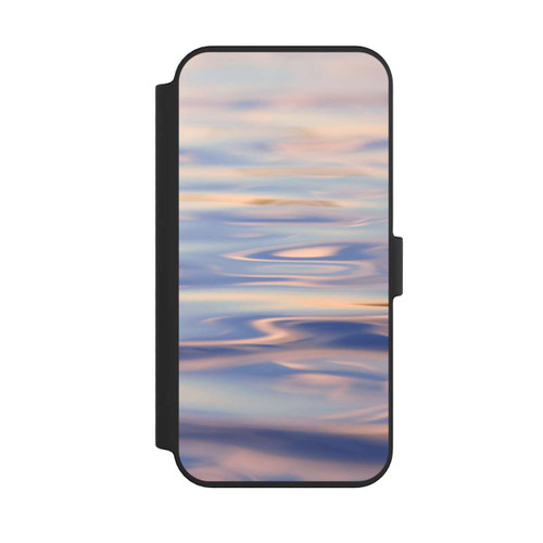 Apple iPhone 14 Pro Max NIVOflip Sunset Reflections