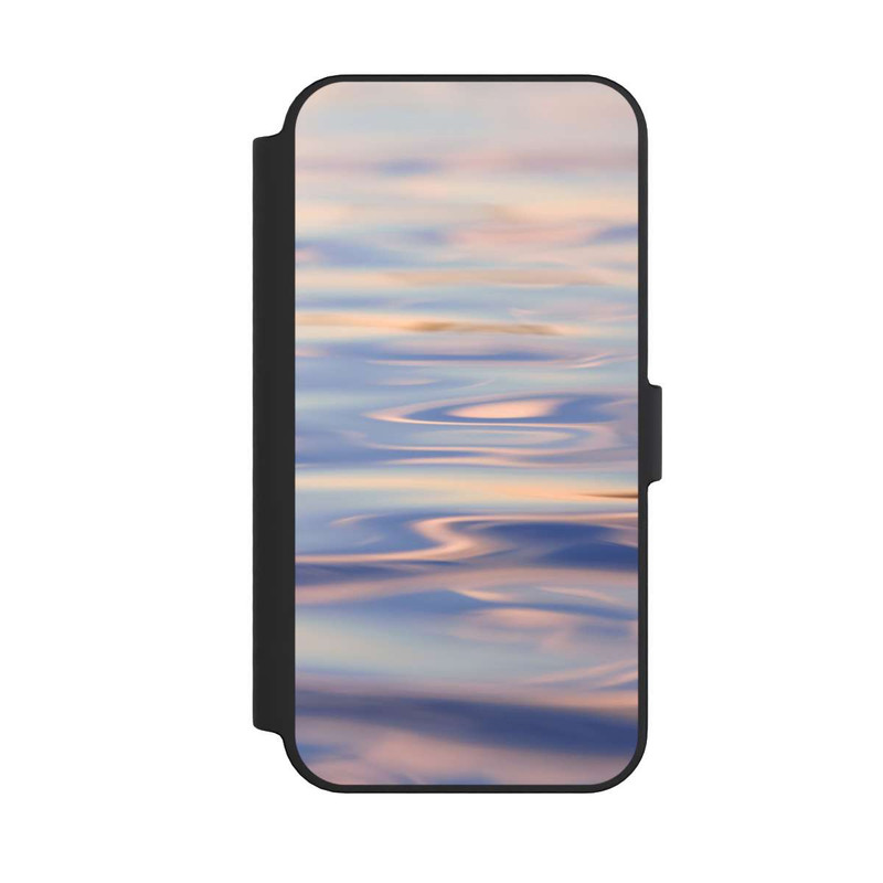 iPhone 14 Pro Max NIVOflip Sunset Reflections