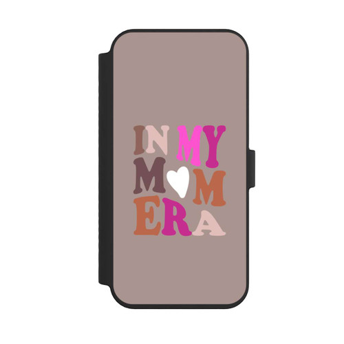 Apple iPhone 14 Pro Max NIVOflip In My Mom Era