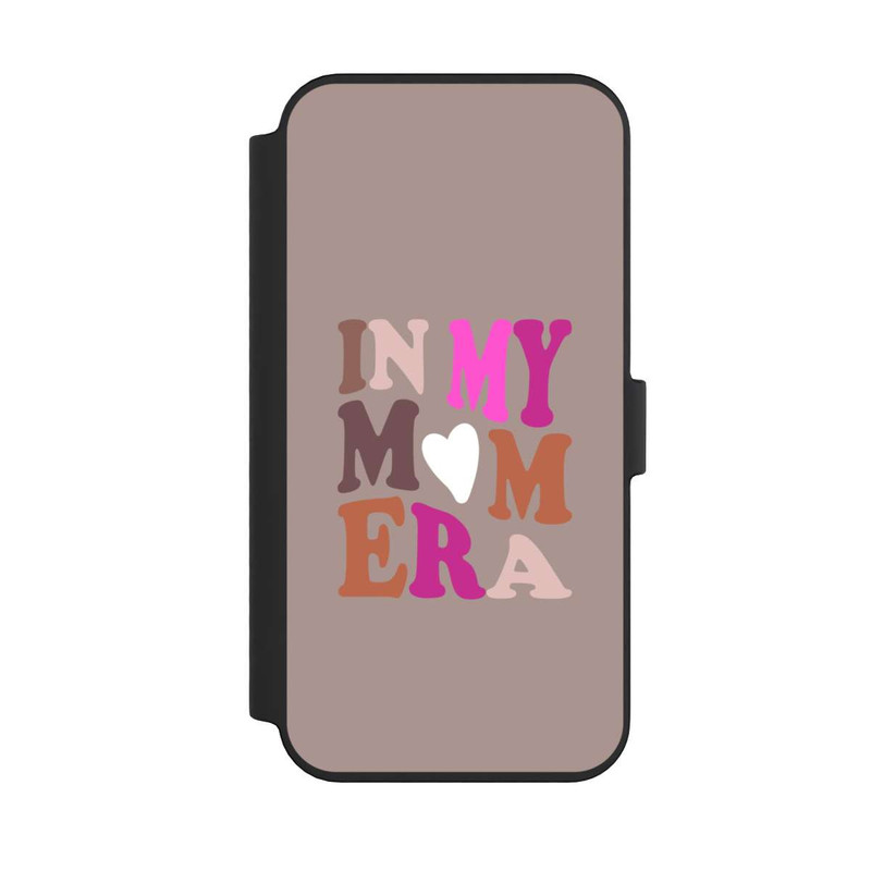 iPhone 14 Pro Max NIVOflip In My Mom Era