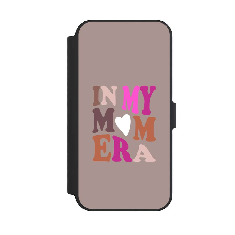 iPhone 14 Pro Max NIVOflip In My Mom Era