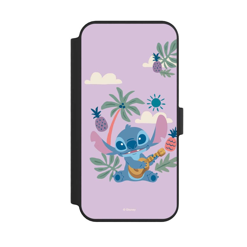 iPhone 14 Pro Max NIVOflip Stitch Sommervibes