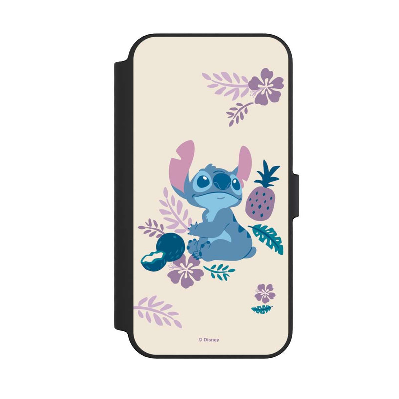 iPhone 14 Pro Max NIVOflip Stitch Floral
