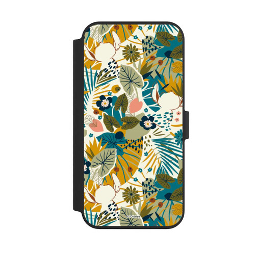 Apple iPhone 14 Pro Max NIVOflip Stitch Summer Pattern
