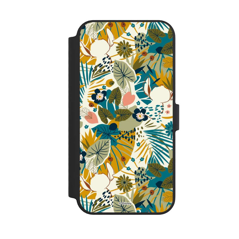 iPhone 14 Pro Max NIVOflip Stitch Sommer Pattern