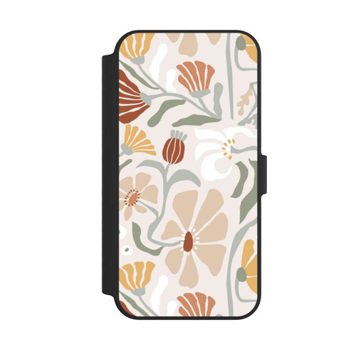 Apple iPhone 14 Pro Max NIVOflip Bontanical Harvest