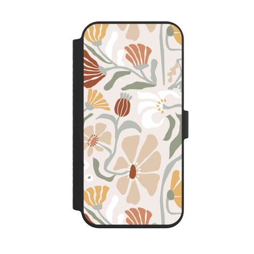 Apple iPhone 14 Pro Max NIVOflip Bontanical Harvest