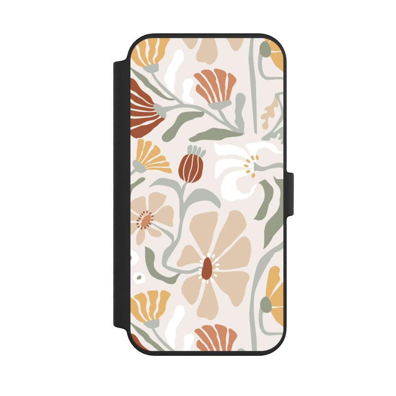 iPhone 14 Pro Max NIVOflip Bontanical Harvest