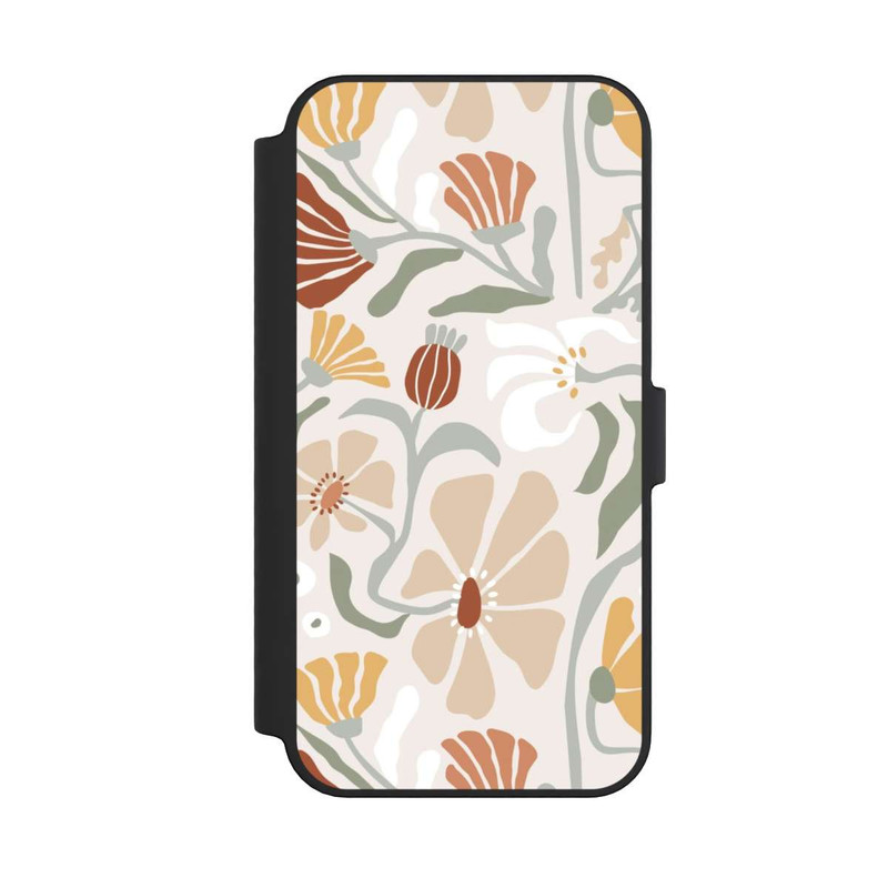 iPhone 14 Pro Max NIVOflip Bontanical Harvest