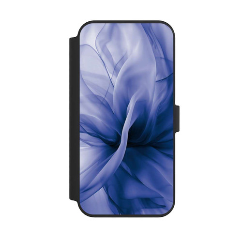 Apple iPhone 14 Pro Max NIVOflip Tranquil Flow Abstract Dimension