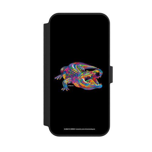 Apple iPhone 14 Pro Max NIVOflip Alligator