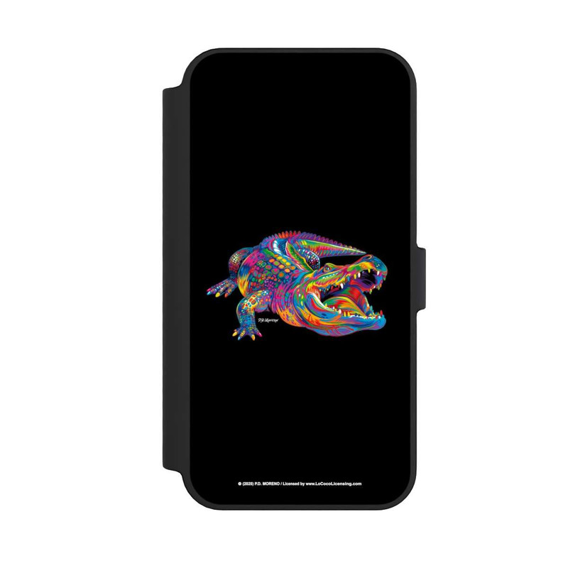 iPhone 14 Pro Max NIVOflip Alligator