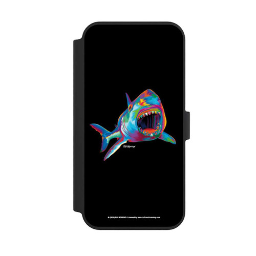 Apple iPhone 14 Pro Max NIVOflip Hai Pop Colours
