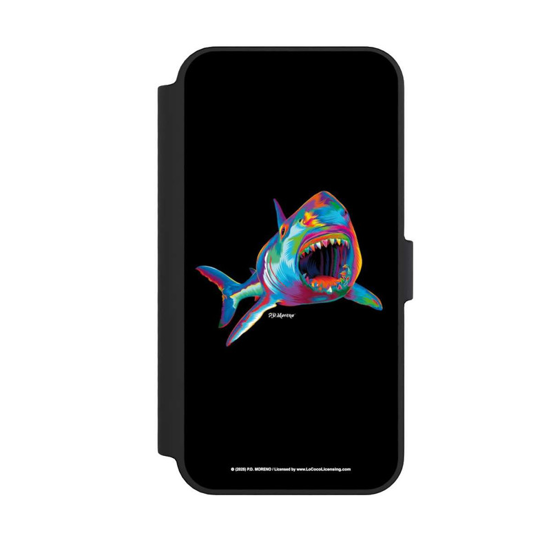 iPhone 14 Pro Max NIVOflip Shark Pop Colours