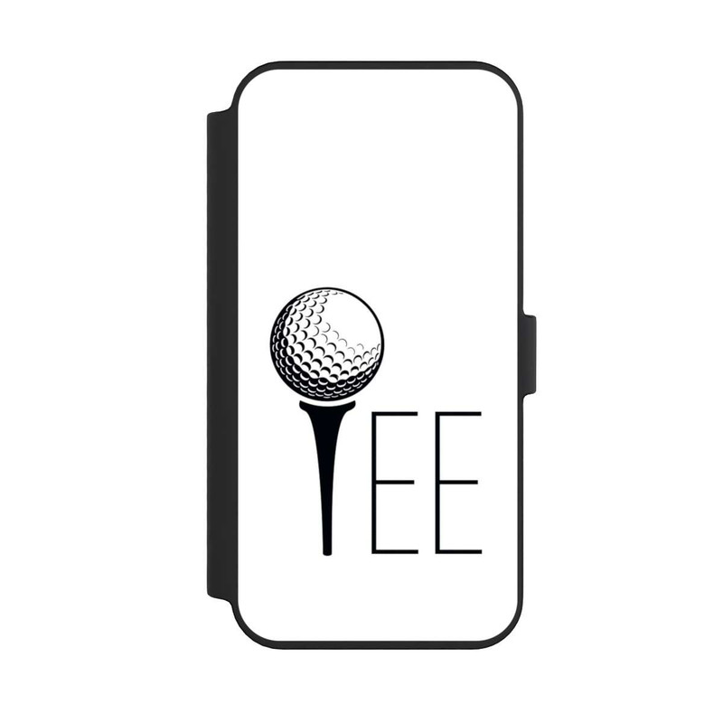 iPhone 14 Pro Max NIVOflip Tee
