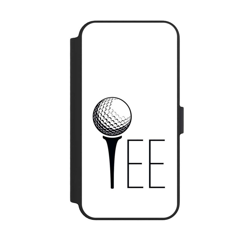 iPhone 14 Pro Max NIVOflip Tee