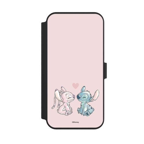 Apple iPhone 14 Pro Max NIVOflip Stitch And Angel Love
