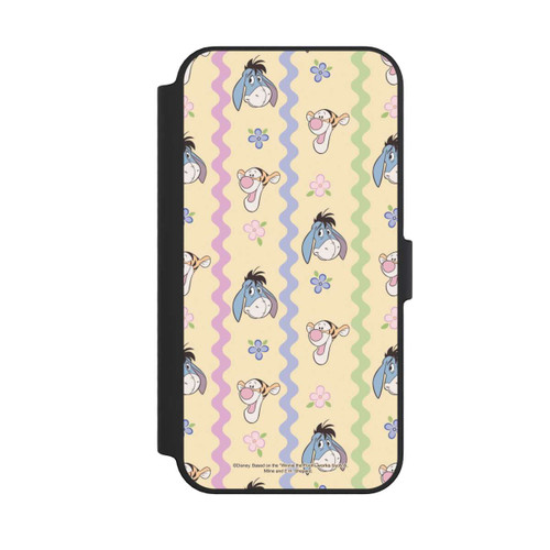 Apple iPhone 14 Pro Max NIVOflip Winnie the Pooh Sweet &amp; Wild Friends
