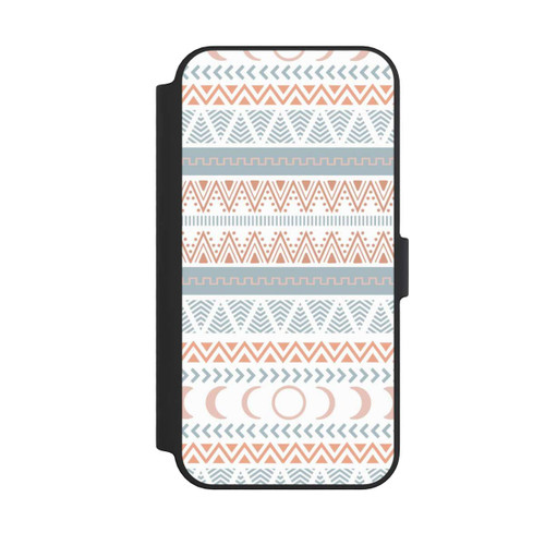 Apple iPhone 14 Pro Max NIVOflip Boho Theme