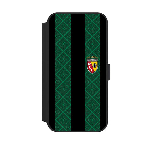 Apple iPhone 14 Pro Max NIVOflip RC Lens Maillot Extérieur 25/26