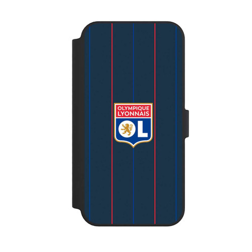 Apple iPhone 14 Pro Max NIVOflip OL Maillot Extérieur 25-26