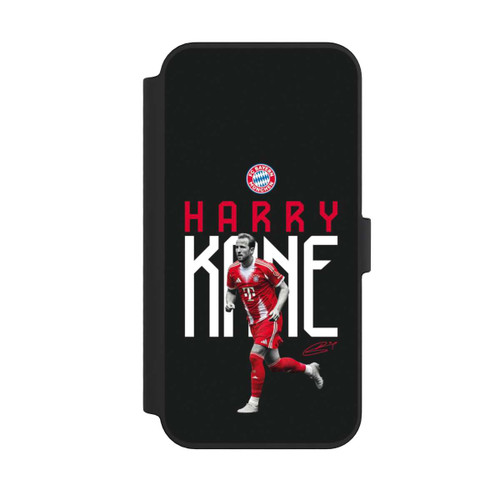 Apple iPhone 14 Pro Max NIVOflip Harry Kane 25/26