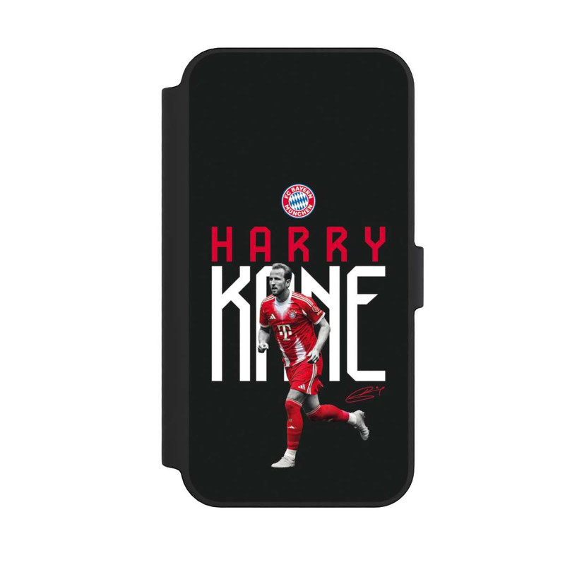 iPhone 14 Pro Max NIVOflip Harry Kane 25/26