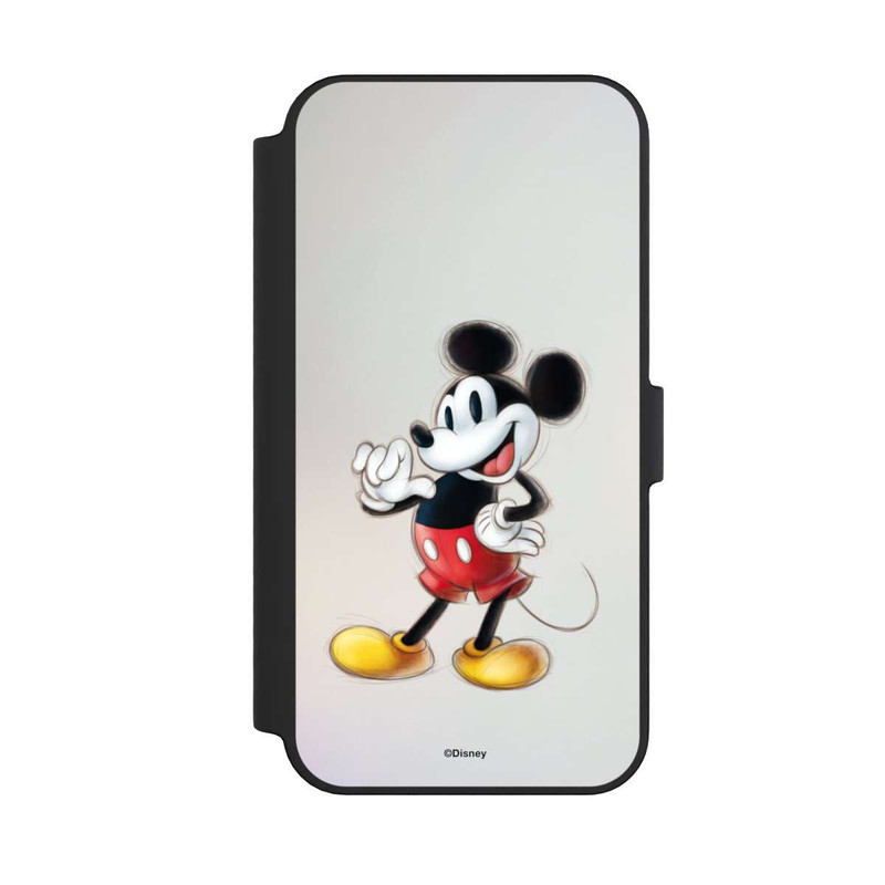 iPhone 14 Pro Max NIVOflip Mickey Happy Mouse