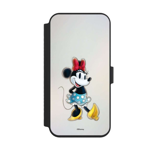 Apple iPhone 14 Pro Max NIVOflip Minnie Sweet Mouse