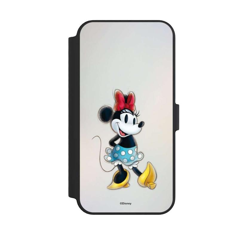 iPhone 14 Pro Max NIVOflip Minnie Sweet Mouse