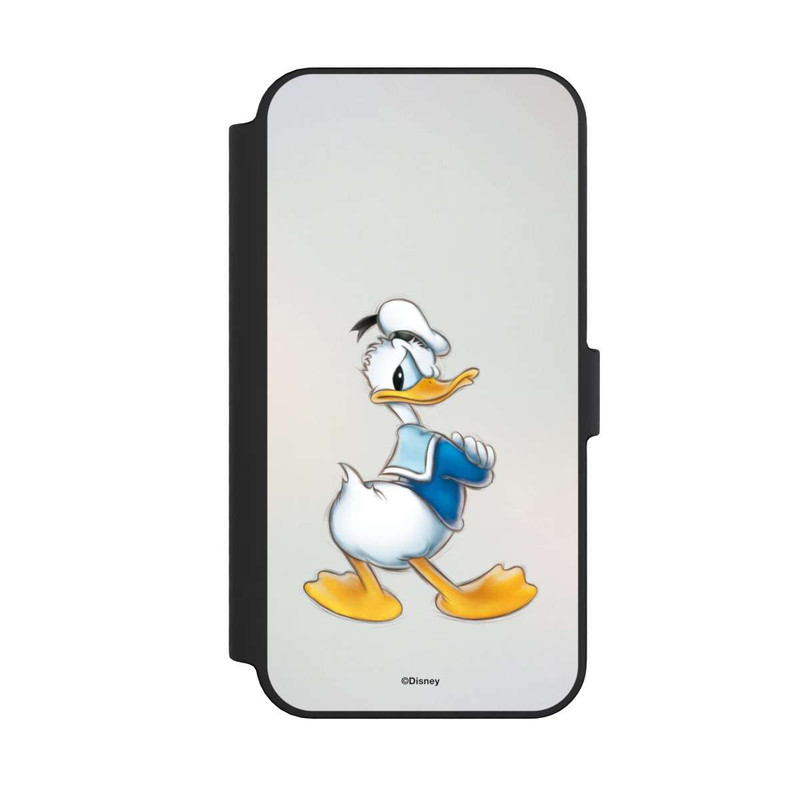 iPhone 14 Pro Max NIVOflip Donald Angry Duck