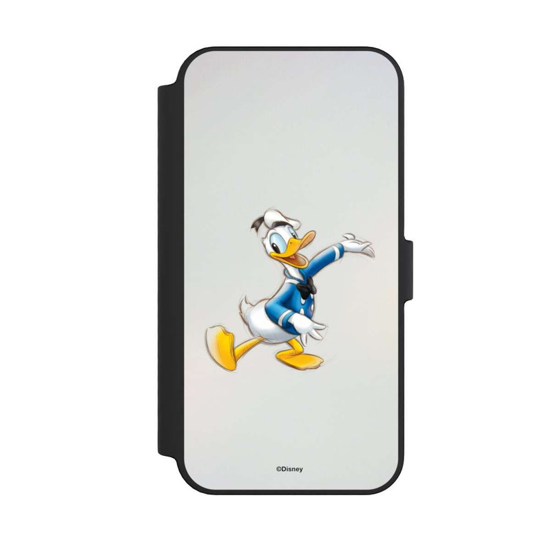 iPhone 14 Pro Max NIVOflip Donald Sailor Duck