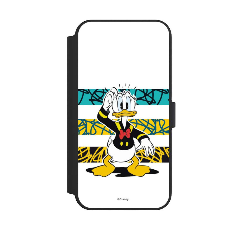 iPhone 14 Pro Max NIVOflip Donald Quacky Duck