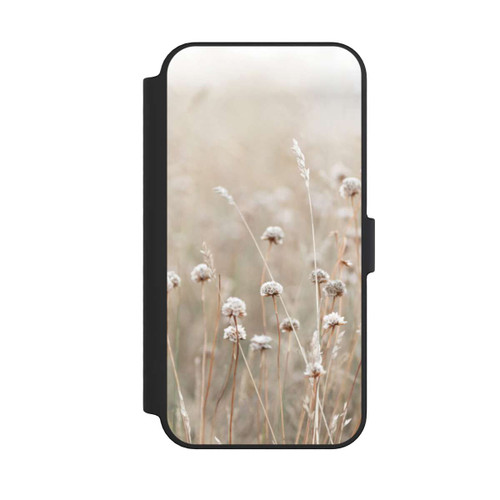 Apple iPhone 14 Pro Max NIVOflip Coastal Flowers