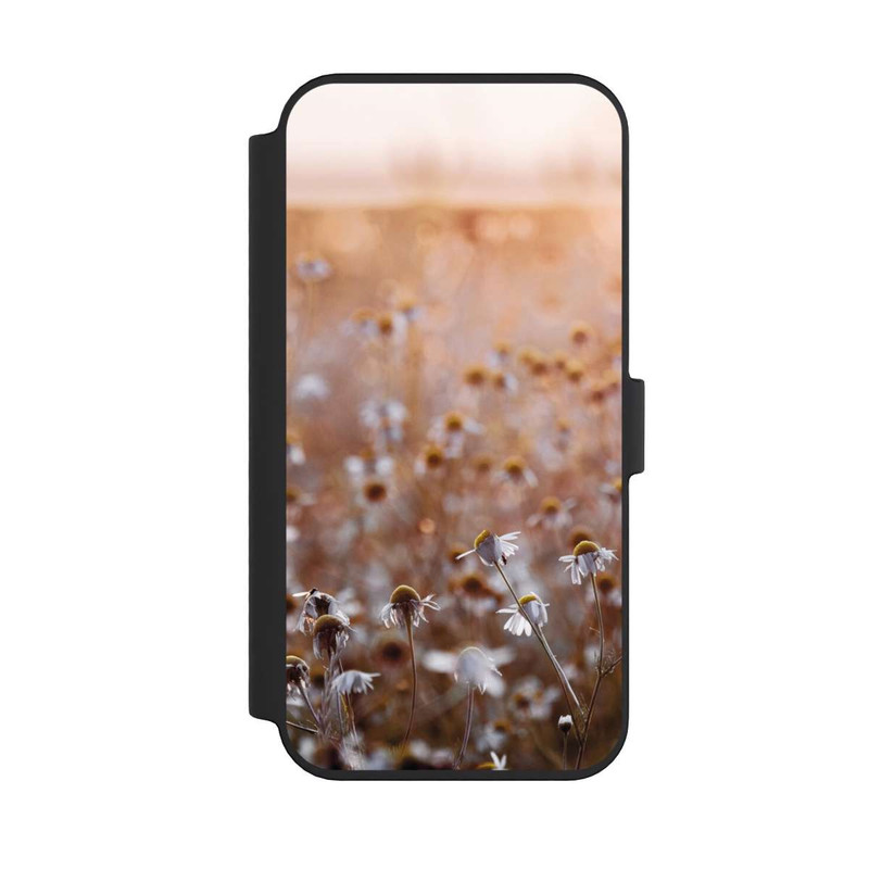 iPhone 14 Pro Max NIVOflip Dawn With Flowers