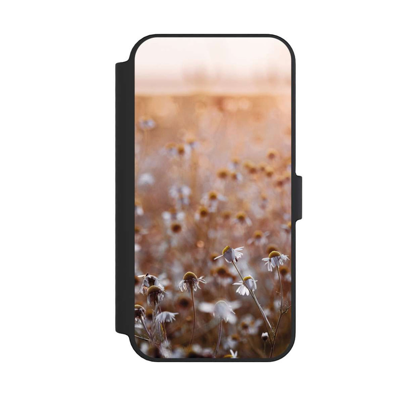 iPhone 14 Pro Max NIVOflip Dawn With Flowers