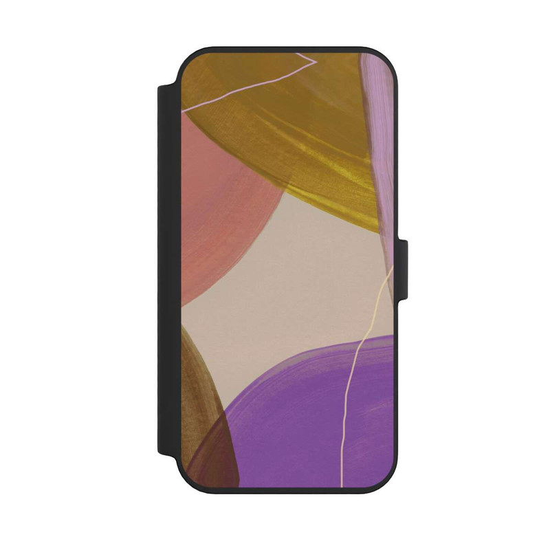 iPhone 14 Pro Max NIVOflip Graphic Art