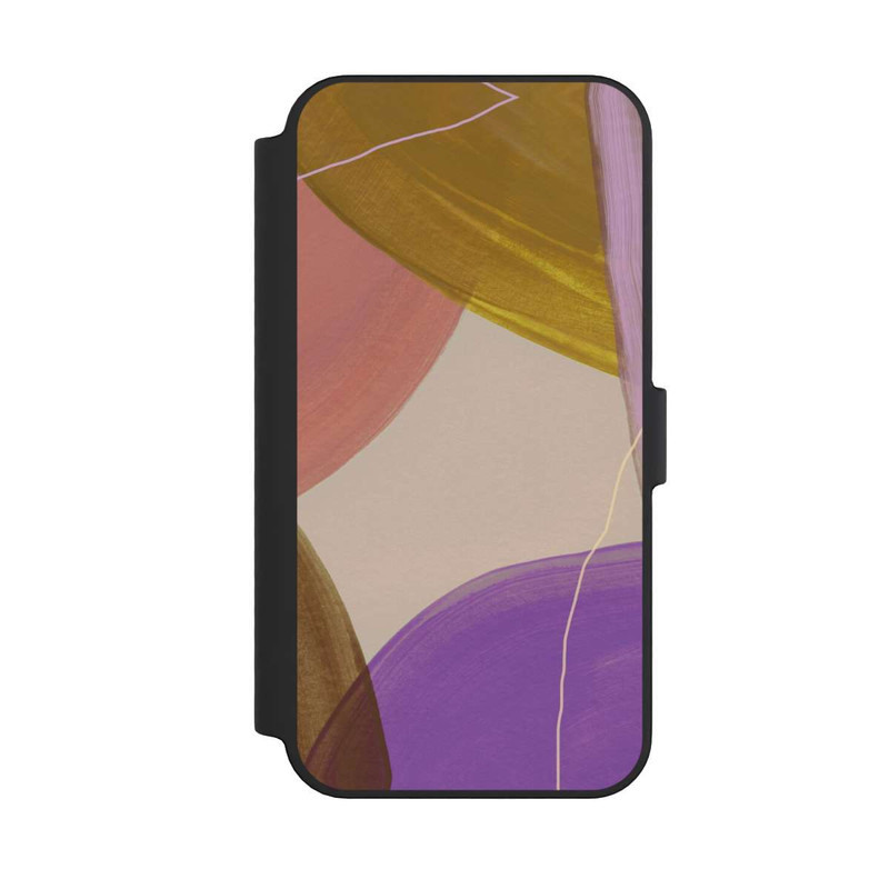 iPhone 14 Pro Max NIVOflip Graphic Art