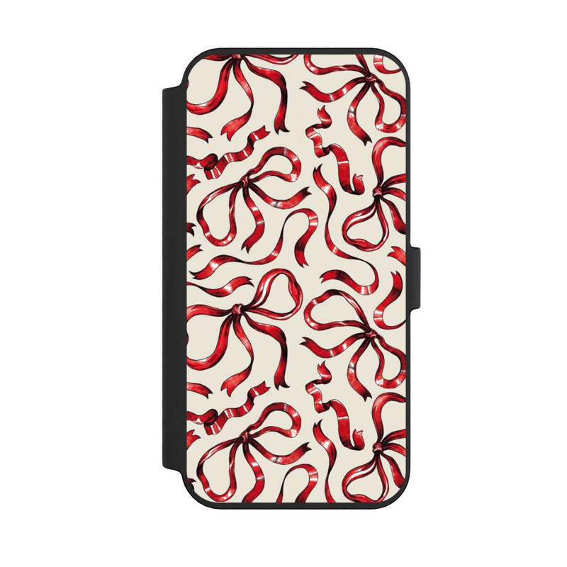 iPhone 14 Pro Max NIVOflip Feine Schleifen