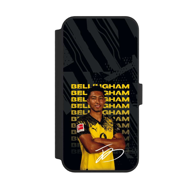 iPhone 14 Pro Max NIVOflip Jobe Bellingham 25/26