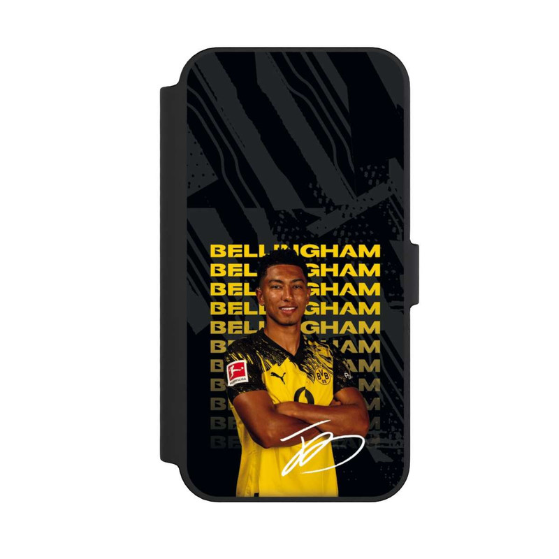 iPhone 14 Pro Max NIVOflip Jobe Bellingham 25/26