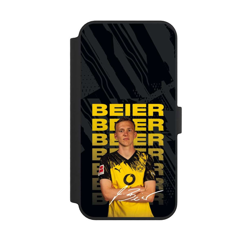 iPhone 14 Pro Max NIVOflip Maximilian Beier 25/26