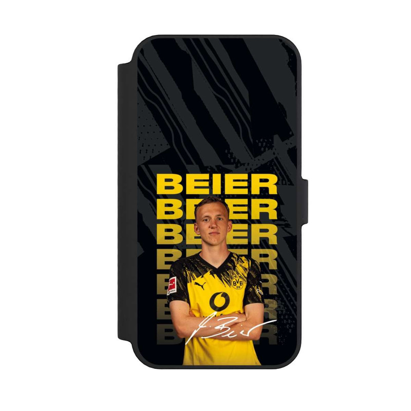 iPhone 14 Pro Max NIVOflip Maximilian Beier 25/26