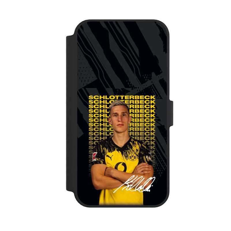 iPhone 14 Pro Max NIVOflip Nico Schlotterbeck 25/26
