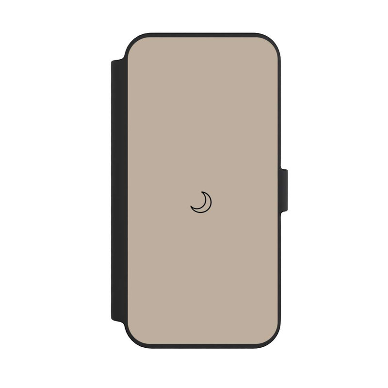 iPhone 14 Pro Max NIVOflip Moon Minimalist