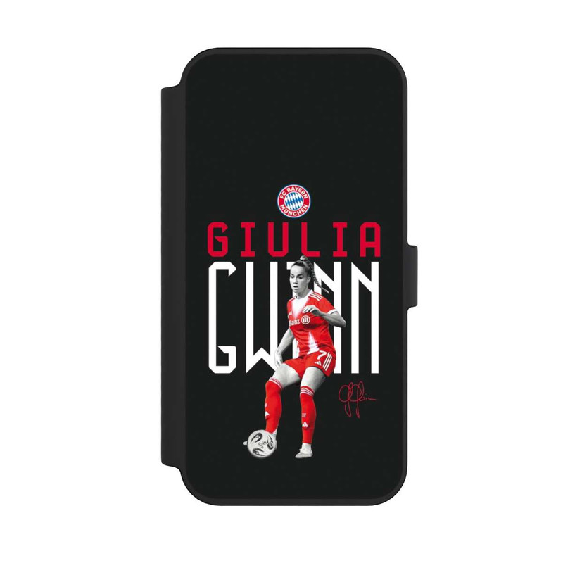 iPhone 14 Pro Max NIVOflip Giulia Gwinn 25/26