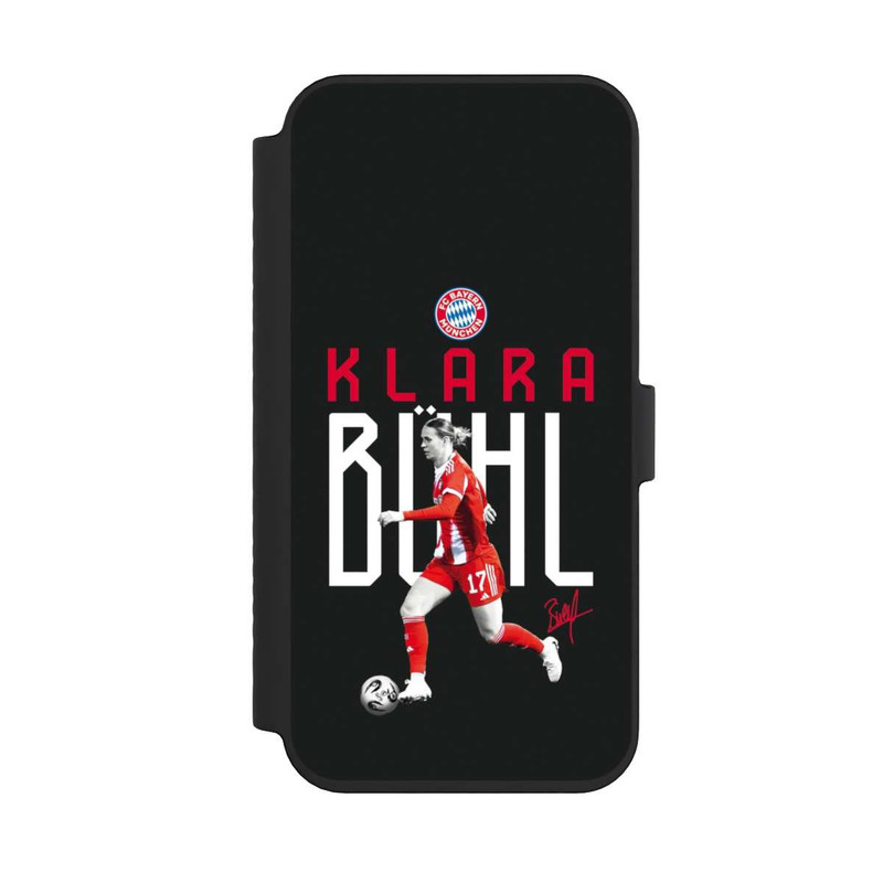 iPhone 14 Pro Max NIVOflip Klara Bühl 25/26