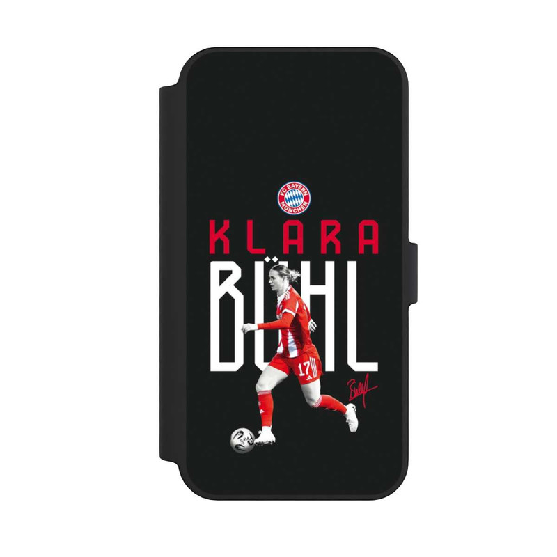 iPhone 14 Pro Max NIVOflip Klara Bühl 25/26