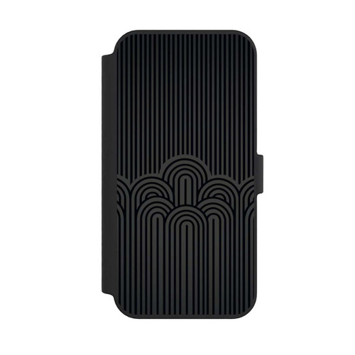 Apple iPhone 14 Pro Max NIVOflip Cool Lines