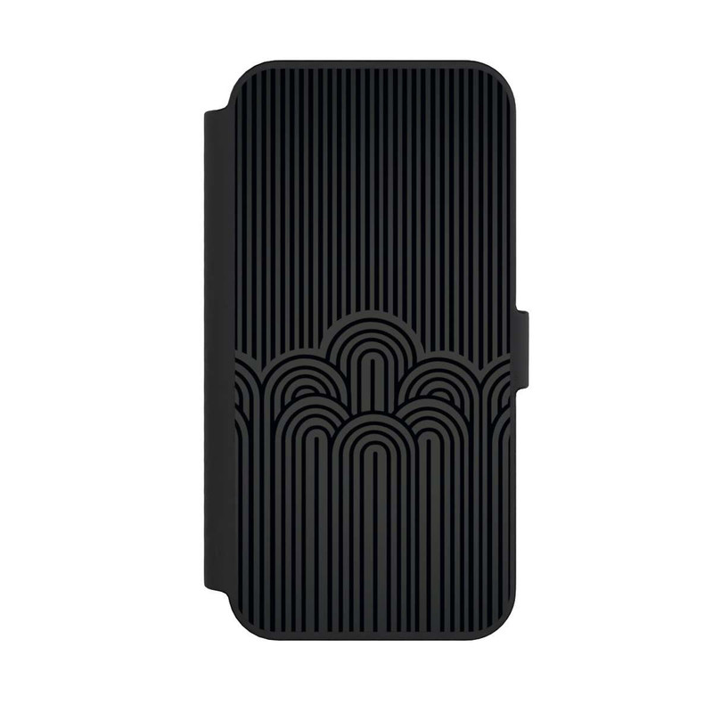 iPhone 14 Pro Max NIVOflip Cool Lines